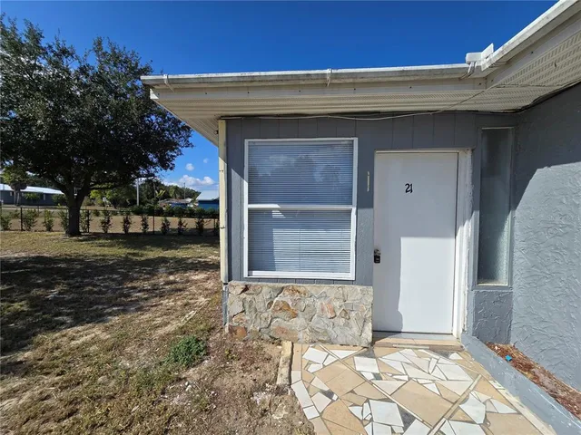 $1,290 | 21 Mountain Drive, Babson Park, FL 33827