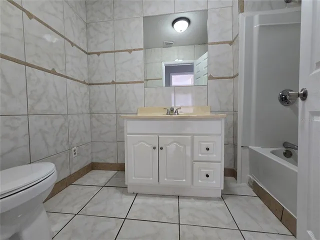 $1,290 | 21 Mountain Drive, Babson Park, FL 33827