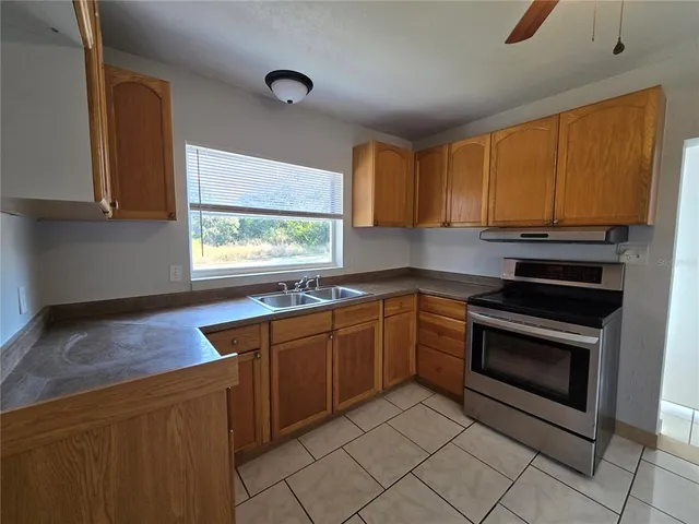 $1,290 | 21 Mountain Drive, Babson Park, FL 33827