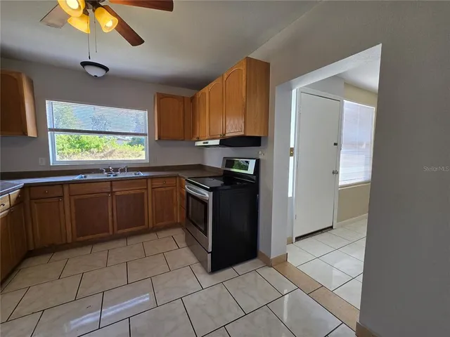 $1,290 | 21 Mountain Drive, Babson Park, FL 33827