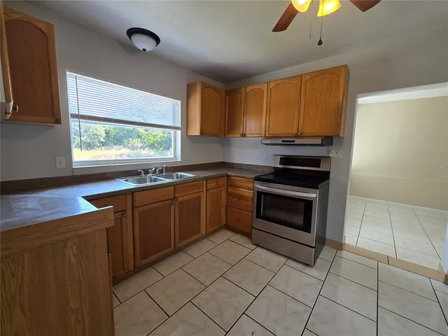 $1,290 | 21 Mountain Drive, Babson Park, FL 33827