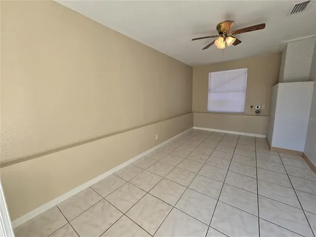 $1,290 | 21 Mountain Drive, Babson Park, FL 33827