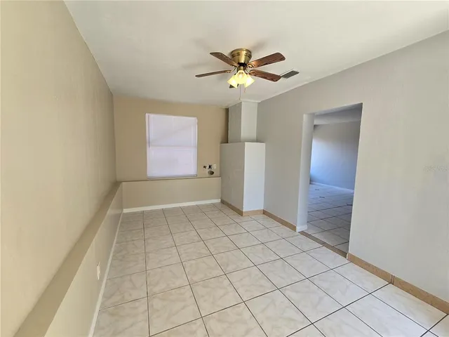 $1,290 | 21 Mountain Drive, Babson Park, FL 33827