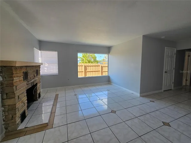 $1,290 | 21 Mountain Drive, Babson Park, FL 33827