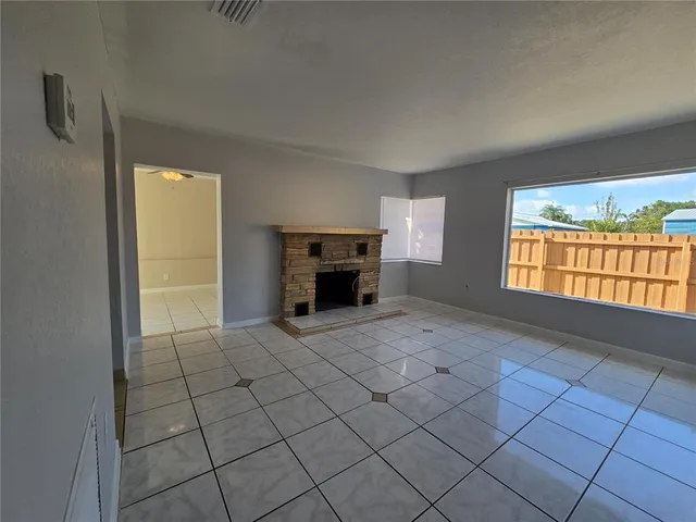 $1,290 | 21 Mountain Drive, Babson Park, FL 33827