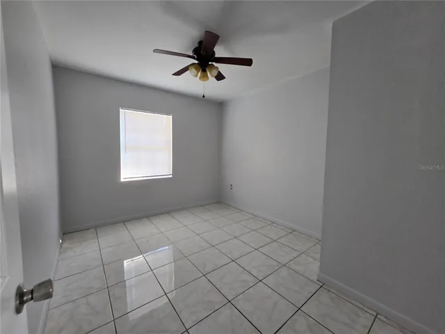 $1,290 | 21 Mountain Drive, Babson Park, FL 33827