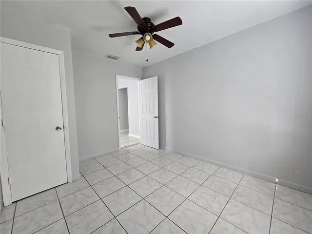 $1,290 | 21 Mountain Drive, Babson Park, FL 33827