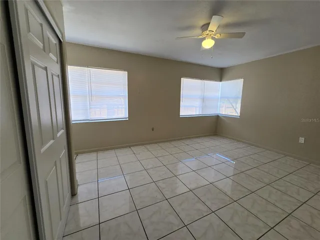 $1,290 | 21 Mountain Drive, Babson Park, FL 33827