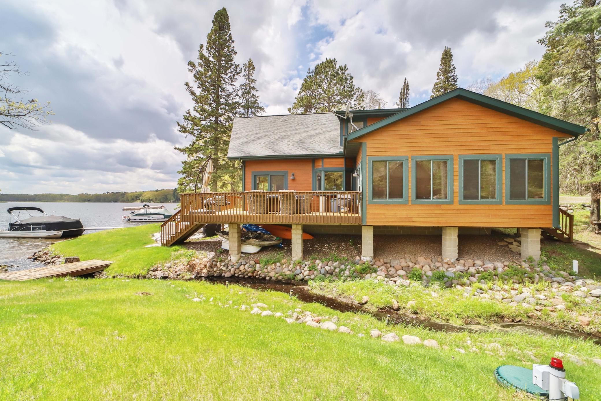 24567 Camp Lake Road Brainerd, MN 56401 - Photo 31 of 46
