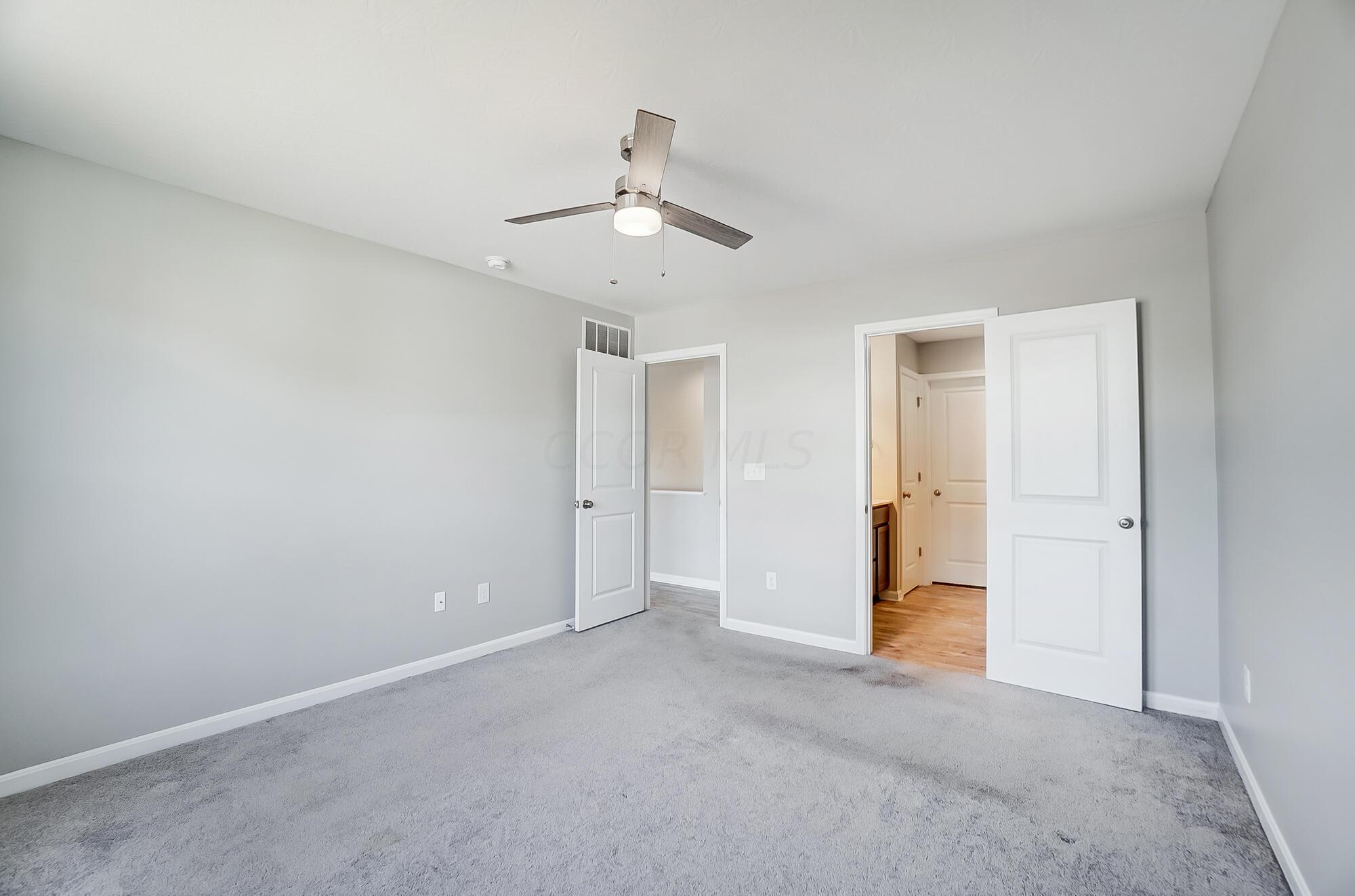 507 Randall Road Delaware, OH 43015 - Photo 18 of 41 026