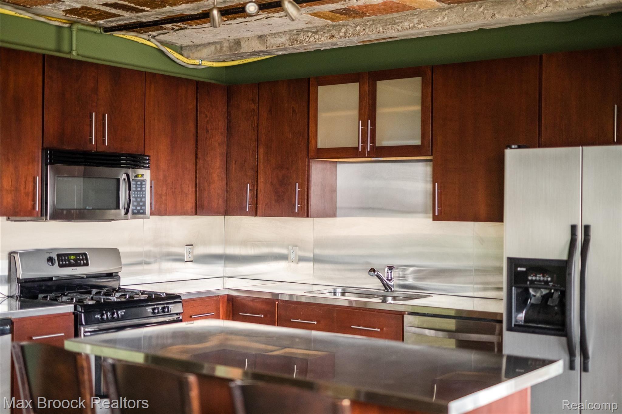 2915 John R Street, Unit 303 Detroit, MI 48201 - Photo 18 of 27 2915JohnR_303_0019.jpg