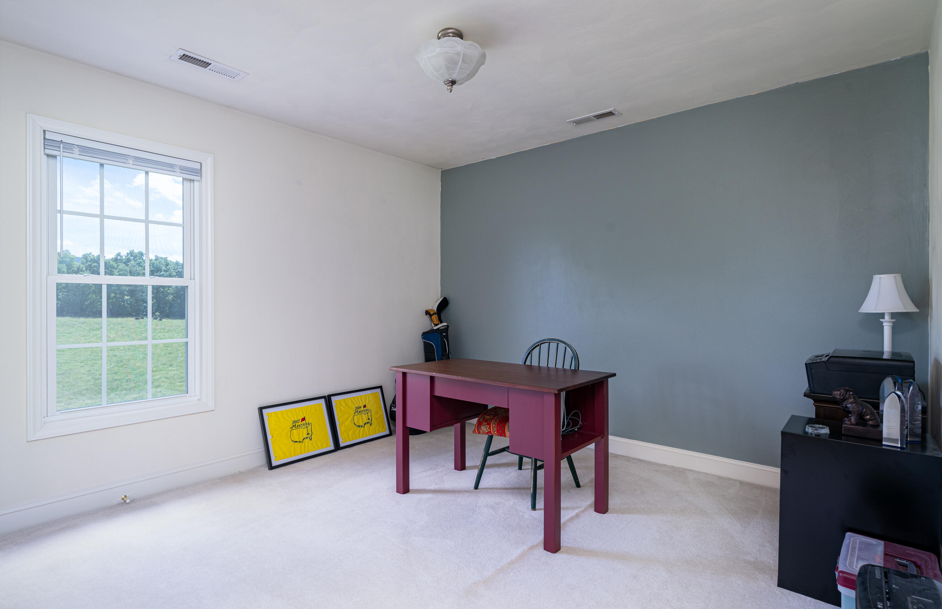 4459 Country Club Road Troutville, VA 24175 - Photo 25 of 35 Office