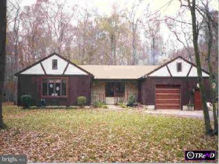 725 Jebb Road Camden, DE 19934 - Photo 1 of 1 Gallery Image 1