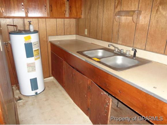 4141 East Prince Road Farmville, NC 27828 - Photo 11 of 20 Additional Photo