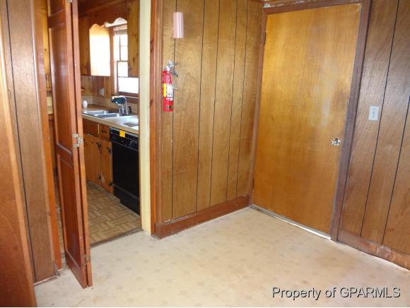 4141 East Prince Road Farmville, NC 27828 - Photo 12 of 20 Additional Photo