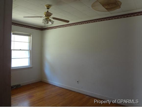 4141 East Prince Road Farmville, NC 27828 - Photo 13 of 20 Additional Photo