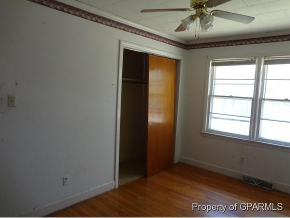 4141 East Prince Road Farmville, NC 27828 - Photo 14 of 20 Additional Photo
