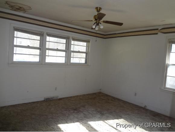 4141 East Prince Road Farmville, NC 27828 - Photo 15 of 20 Additional Photo