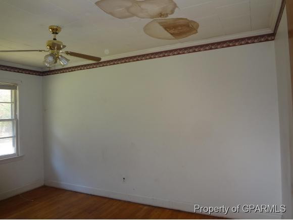 4141 East Prince Road Farmville, NC 27828 - Photo 16 of 20 Additional Photo