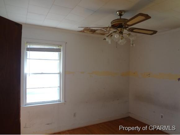 4141 East Prince Road Farmville, NC 27828 - Photo 17 of 20 Additional Photo