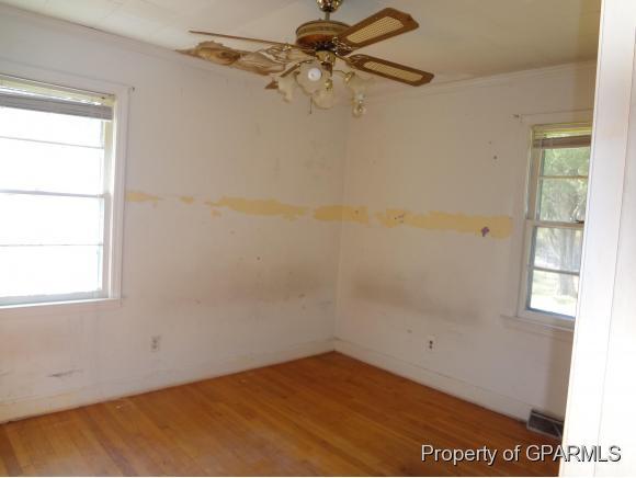 4141 East Prince Road Farmville, NC 27828 - Photo 18 of 20 Additional Photo