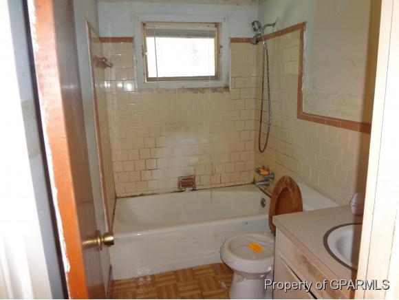 4141 East Prince Road Farmville, NC 27828 - Photo 19 of 20 Additional Photo