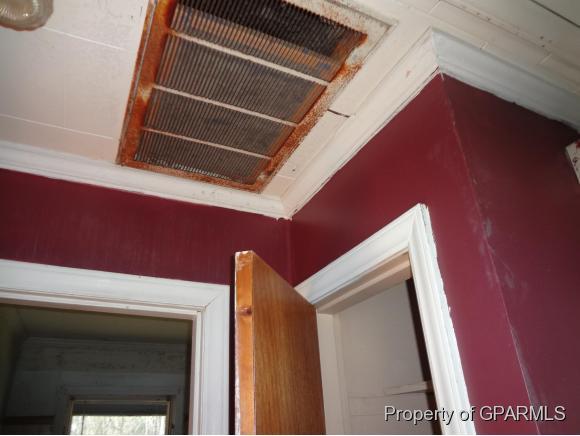 4141 East Prince Road Farmville, NC 27828 - Photo 20 of 20 Additional Photo