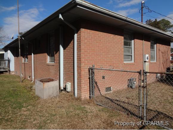 4141 East Prince Road Farmville, NC 27828 - Photo 5 of 20 Additional Photo