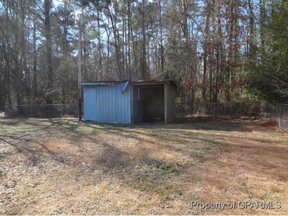 4141 East Prince Road Farmville, NC 27828 - Photo 6 of 20 Additional Photo