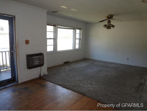4141 East Prince Road Farmville, NC 27828 - Photo 7 of 20 Additional Photo