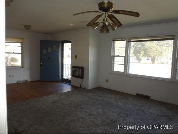 4141 East Prince Road Farmville, NC 27828 - Photo 8 of 20 Additional Photo