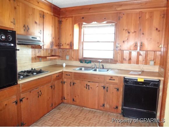 4141 East Prince Road Farmville, NC 27828 - Photo 9 of 20 Additional Photo