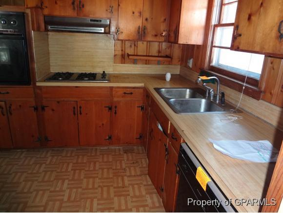 4141 East Prince Road Farmville, NC 27828 - Photo 10 of 20 Additional Photo