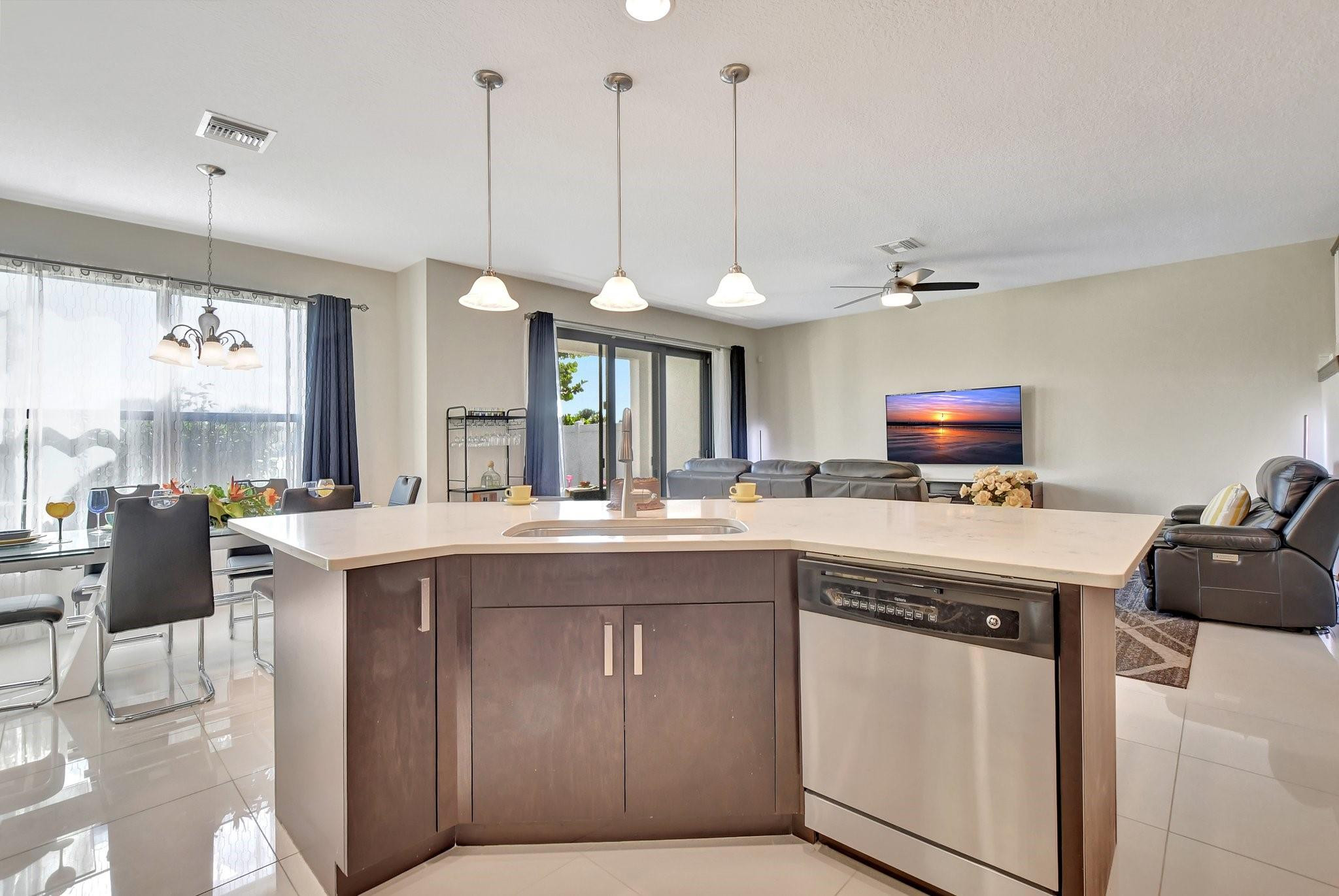 10214 Akenside Drive Boca Raton, FL 33428 - Photo 12 of 37 Photo 12