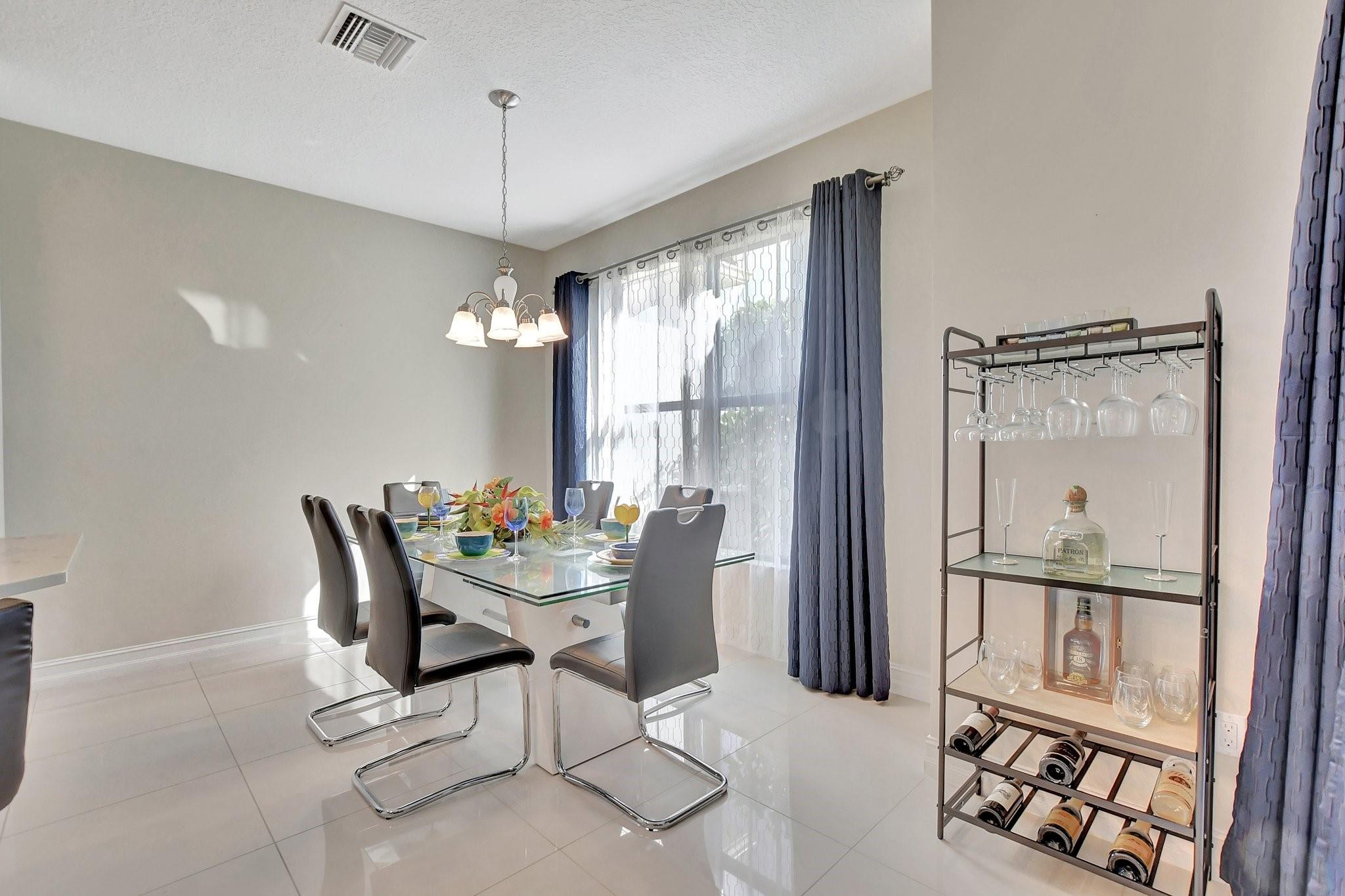 10214 Akenside Drive Boca Raton, FL 33428 - Photo 14 of 37 Photo 14