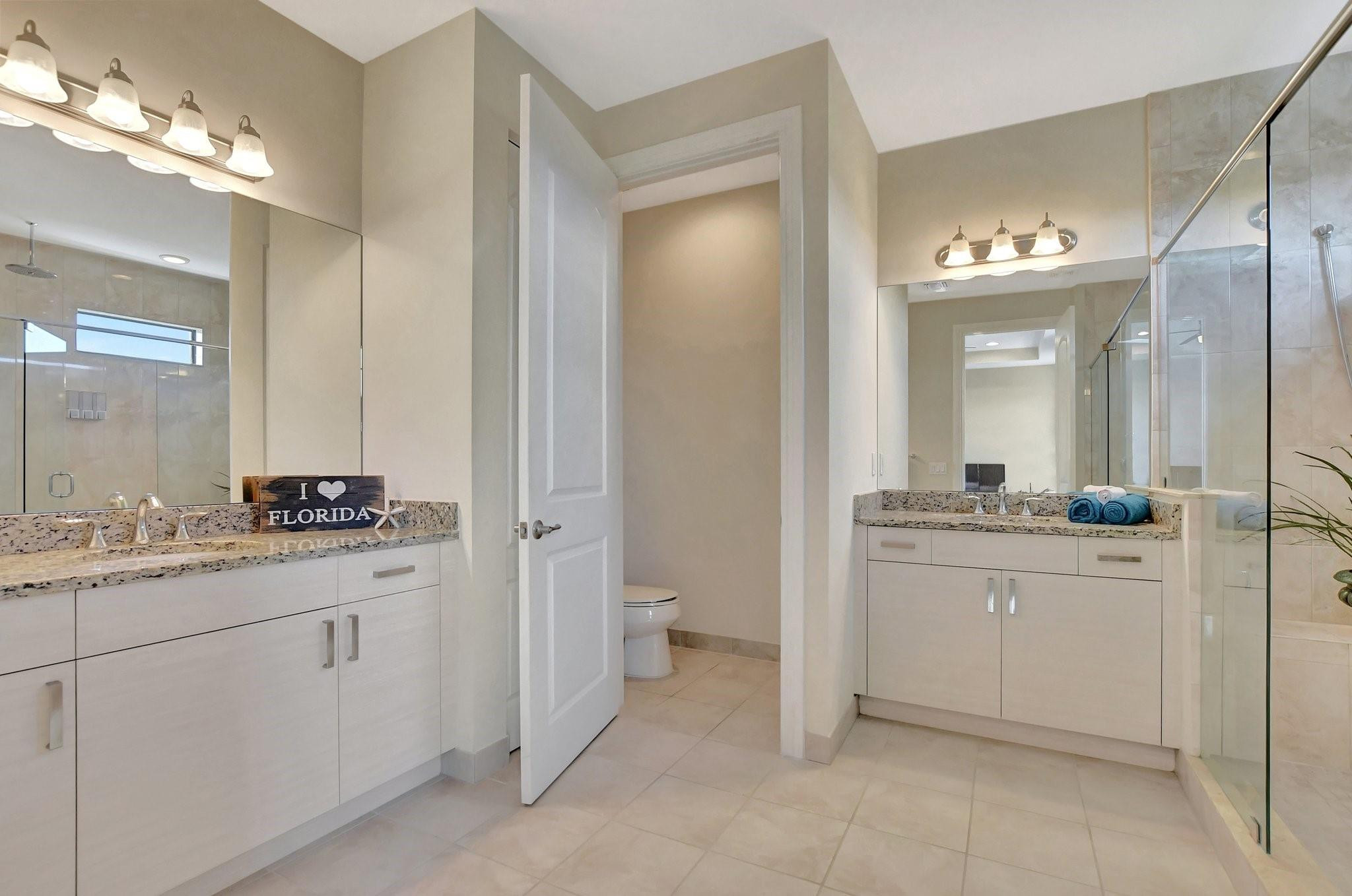 10214 Akenside Drive Boca Raton, FL 33428 - Photo 16 of 37 Photo 16