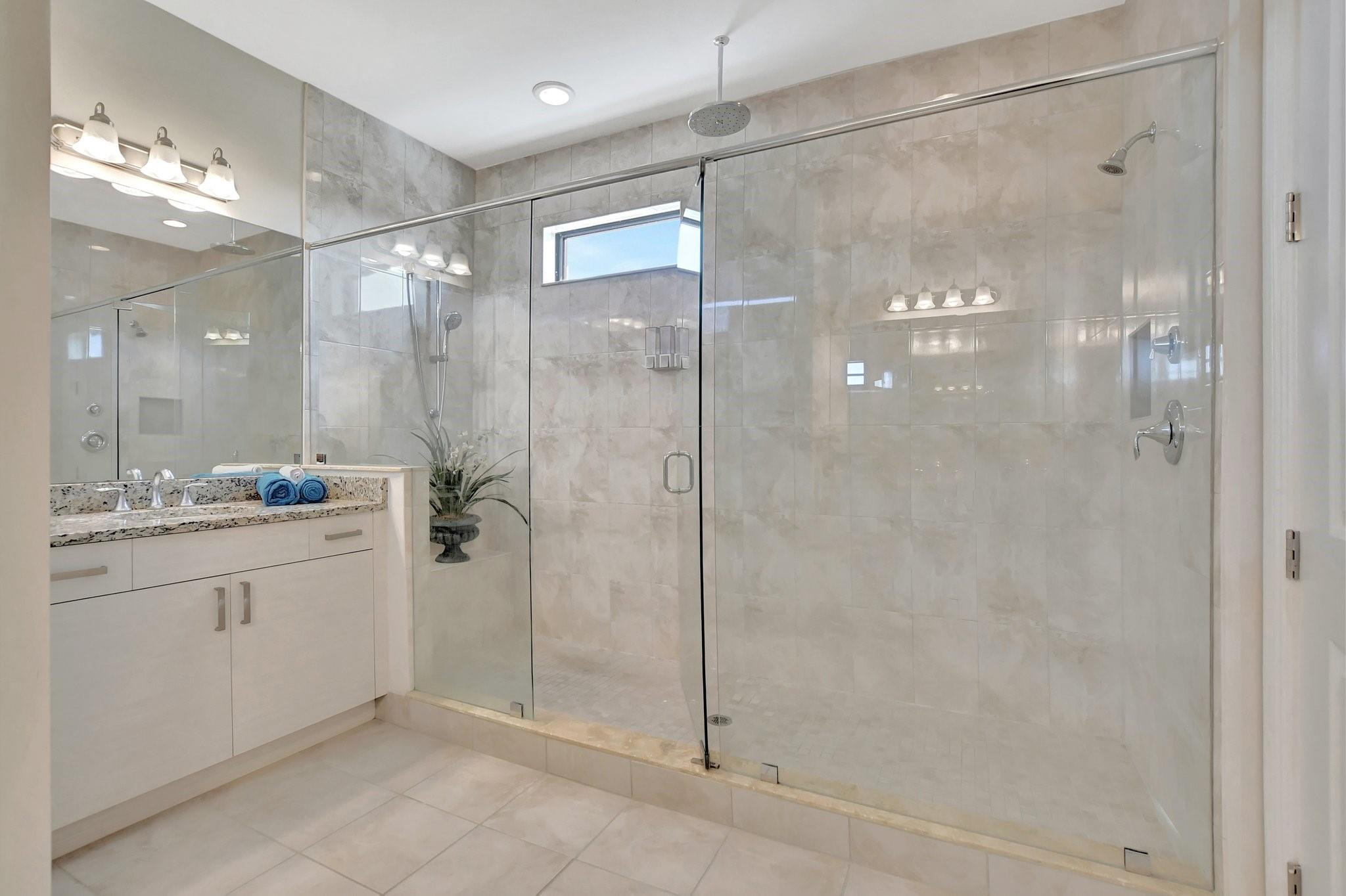 10214 Akenside Drive Boca Raton, FL 33428 - Photo 18 of 37 Photo 18