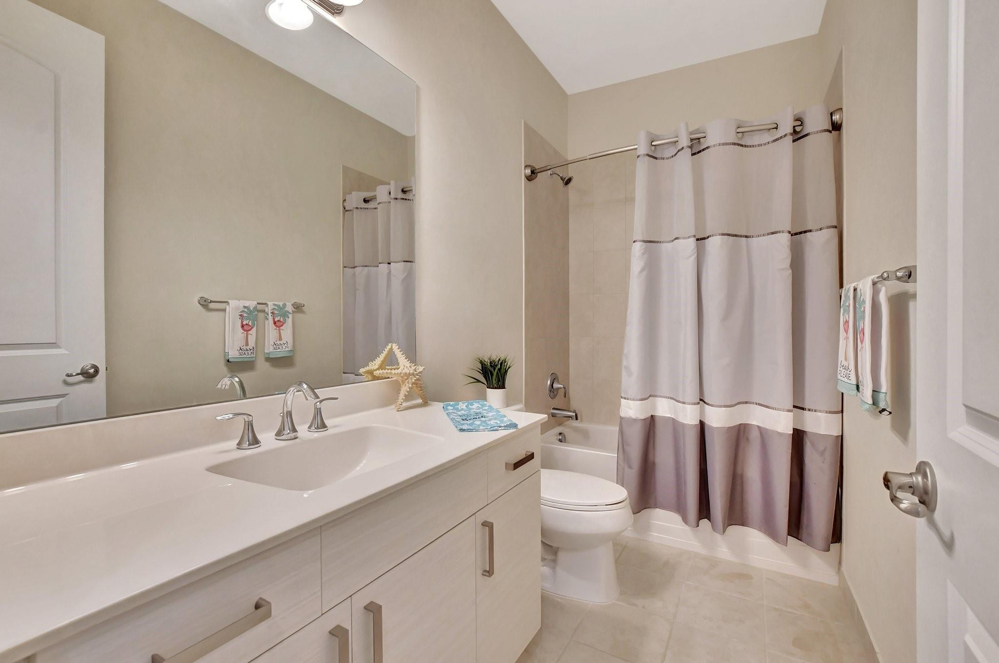 10214 Akenside Drive Boca Raton, FL 33428 - Photo 20 of 37 Photo 20