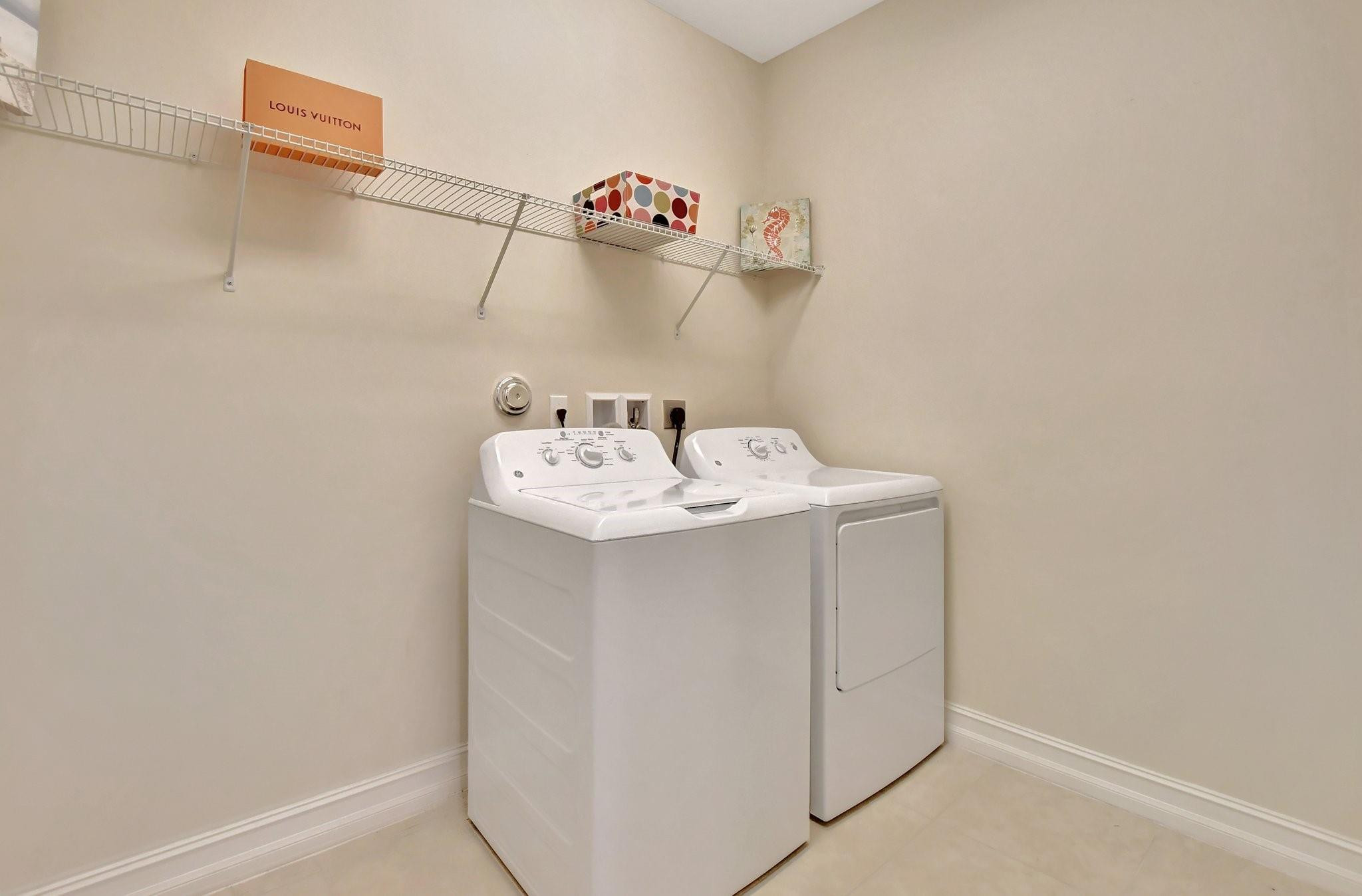 10214 Akenside Drive Boca Raton, FL 33428 - Photo 23 of 37 Photo 23