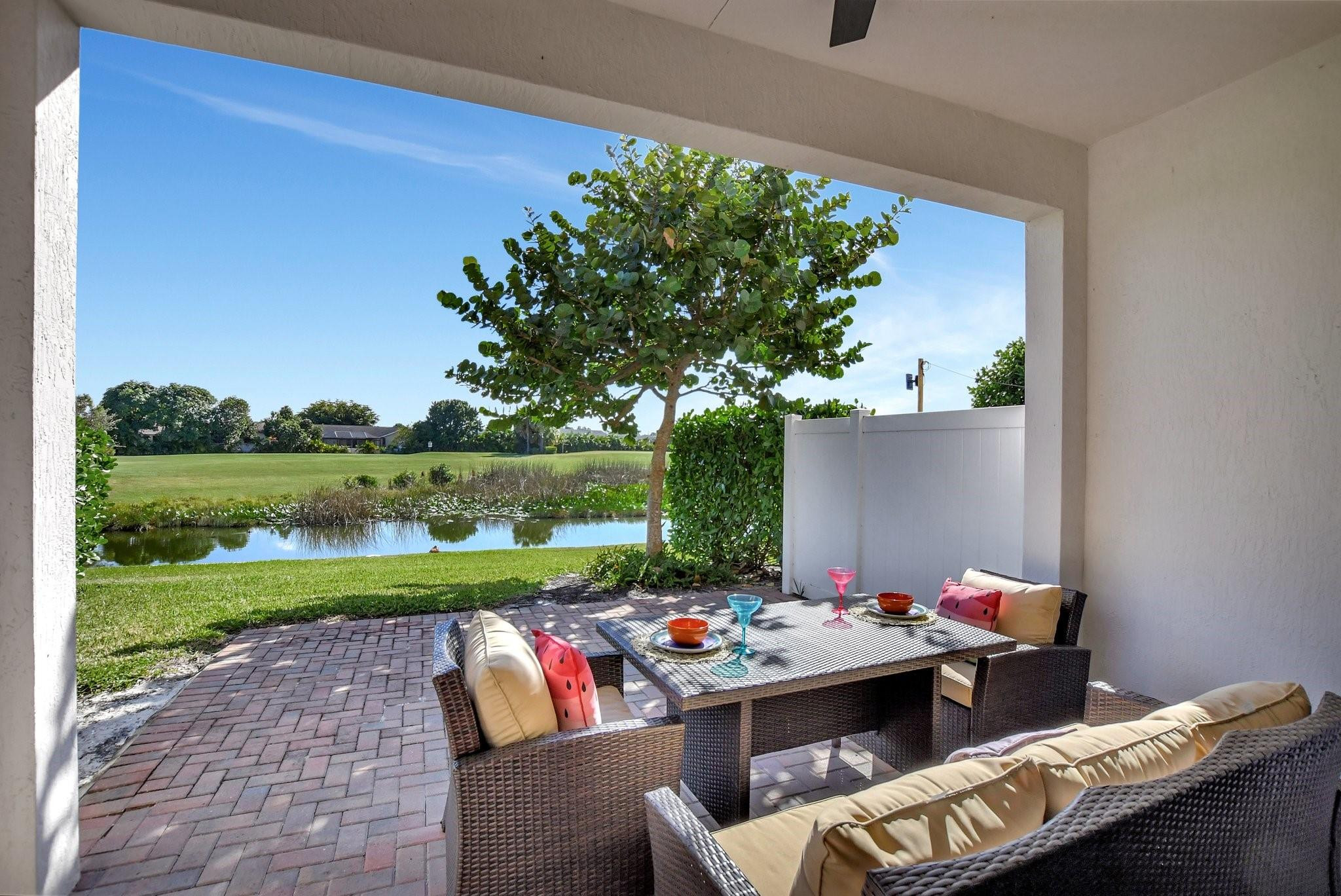 10214 Akenside Drive Boca Raton, FL 33428 - Photo 24 of 37 Photo 24