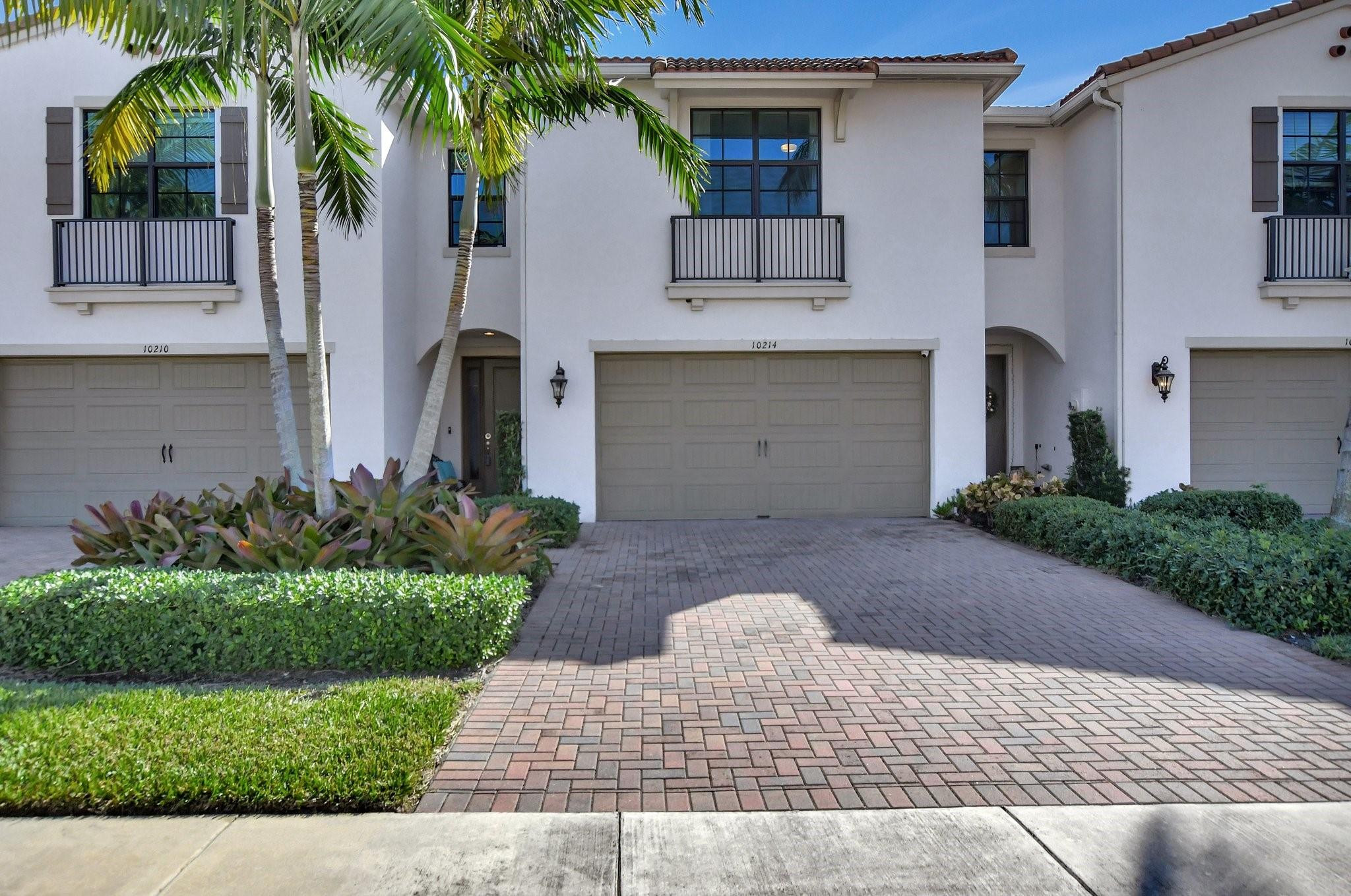 10214 Akenside Drive Boca Raton, FL 33428 - Photo 26 of 37 Photo 26