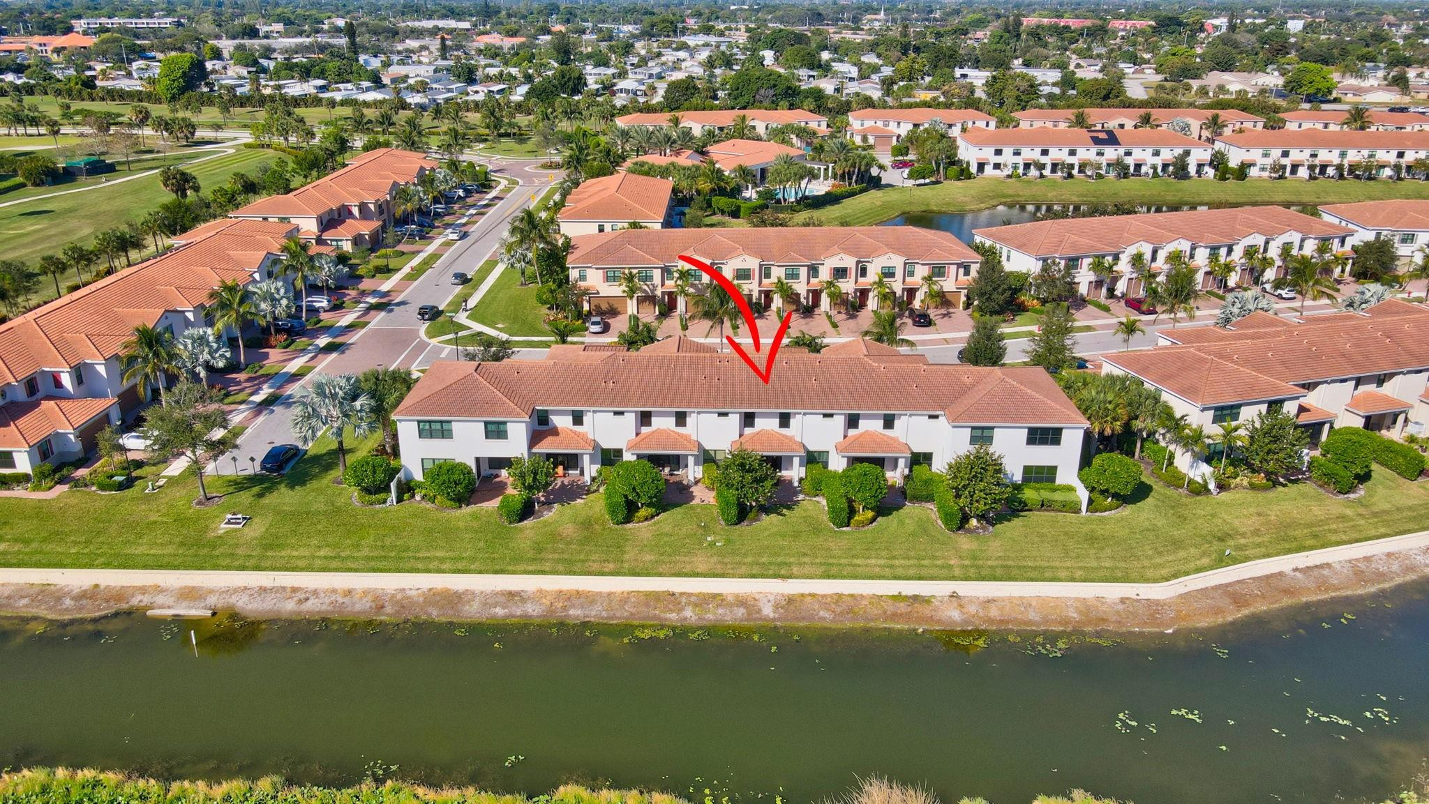 10214 Akenside Drive Boca Raton, FL 33428 - Photo 27 of 37 Photo 27