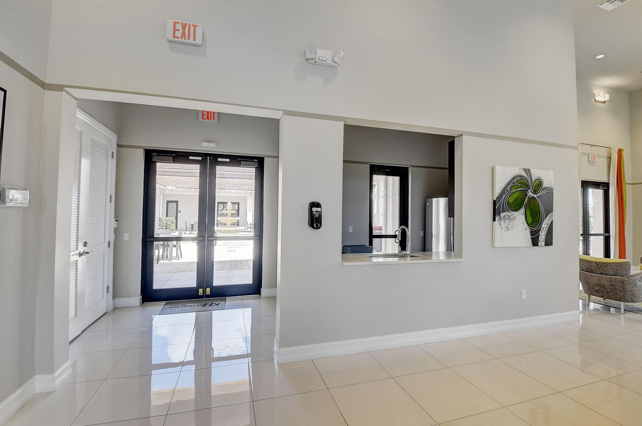 10214 Akenside Drive Boca Raton, FL 33428 - Photo 33 of 37 Photo 33