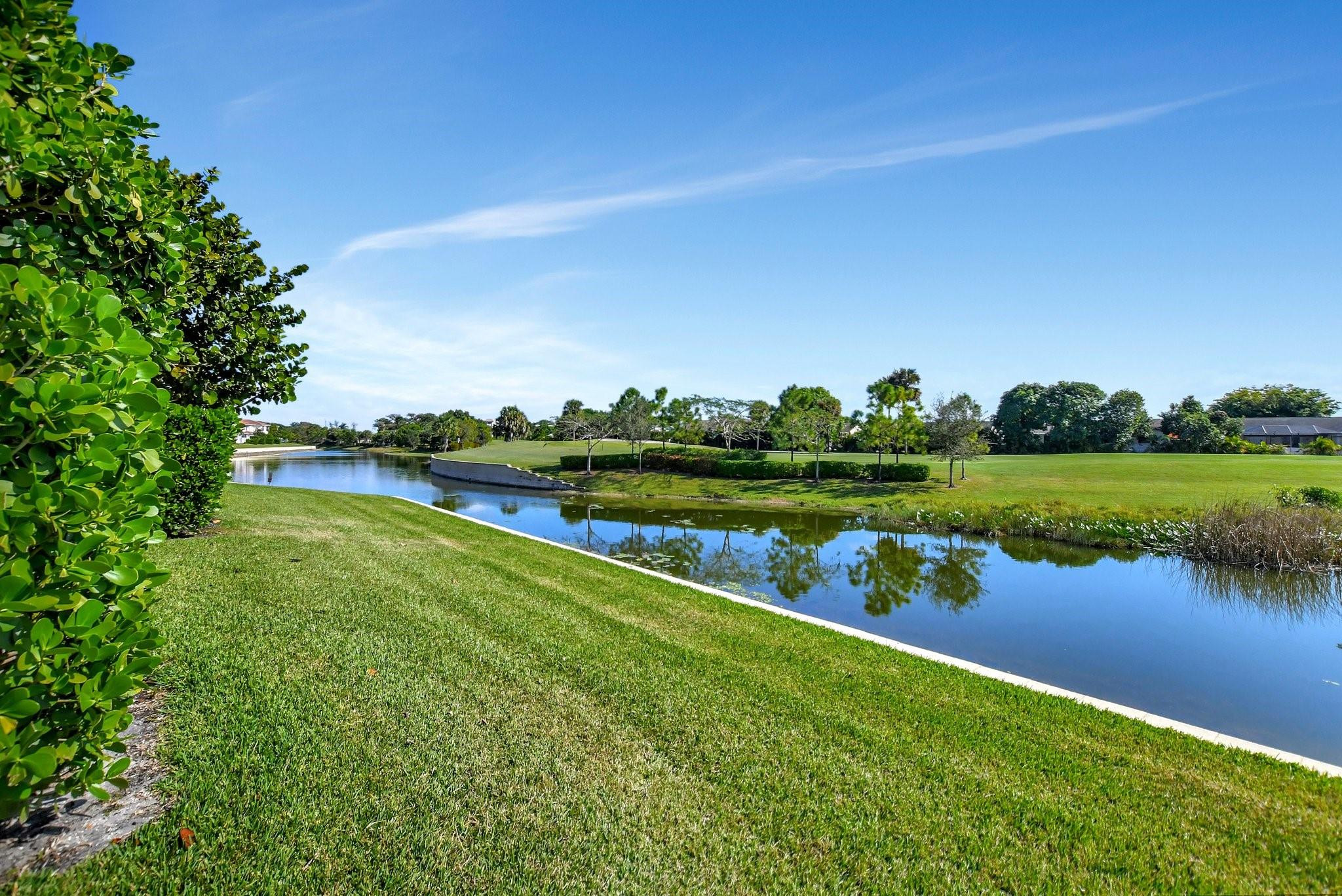 10214 Akenside Drive Boca Raton, FL 33428 - Photo 8 of 37 Photo 8