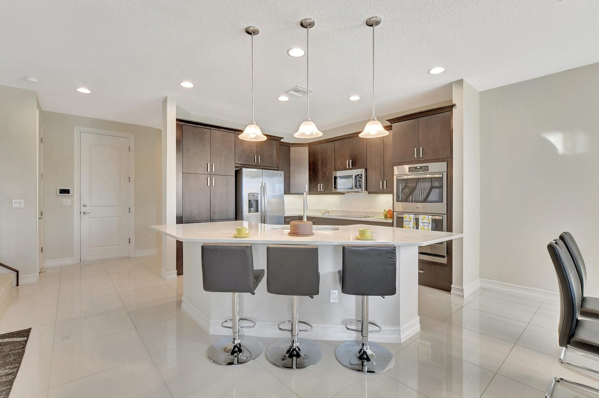 10214 Akenside Drive Boca Raton, FL 33428 - Photo 9 of 37 Photo 9
