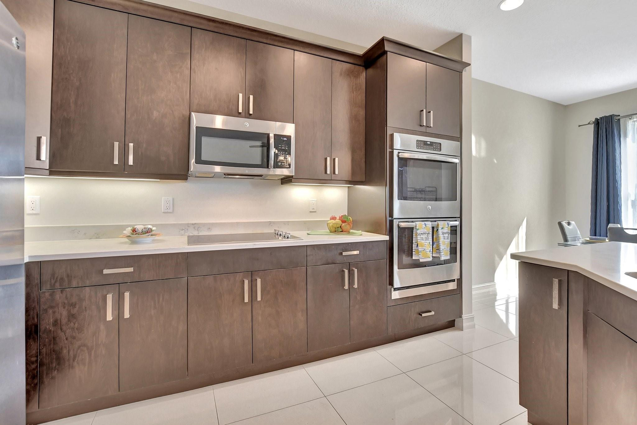 10214 Akenside Drive Boca Raton, FL 33428 - Photo 10 of 37 Photo 10