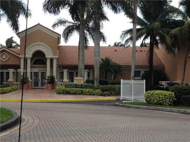 3854 Lyons Road, Unit 2015 Coconut Creek, FL 33073 - Photo 2 of 20