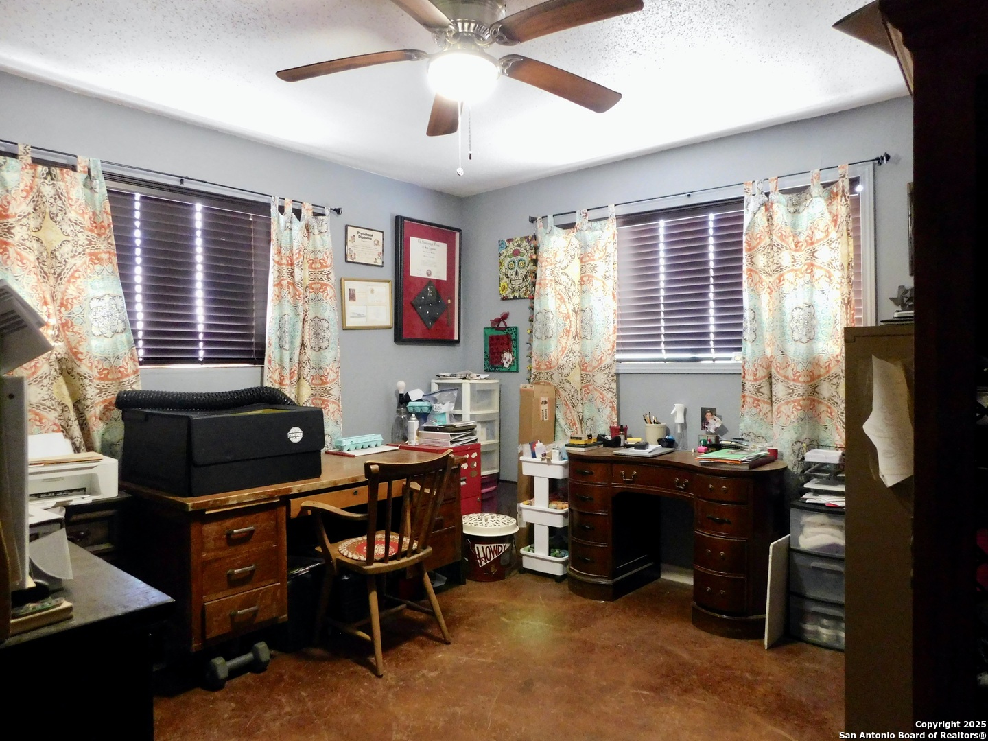 462 County Road 763 Devine, TX 78016 - Photo 12 of 26