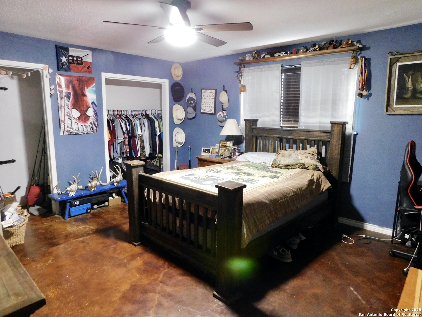 462 County Road 763 Devine, TX 78016 - Photo 17 of 26