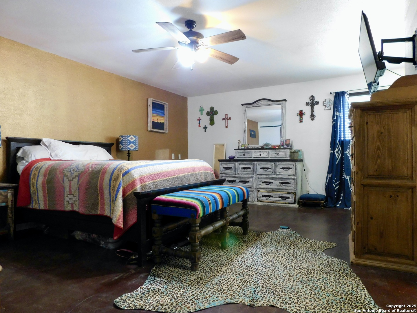 462 County Road 763 Devine, TX 78016 - Photo 18 of 26